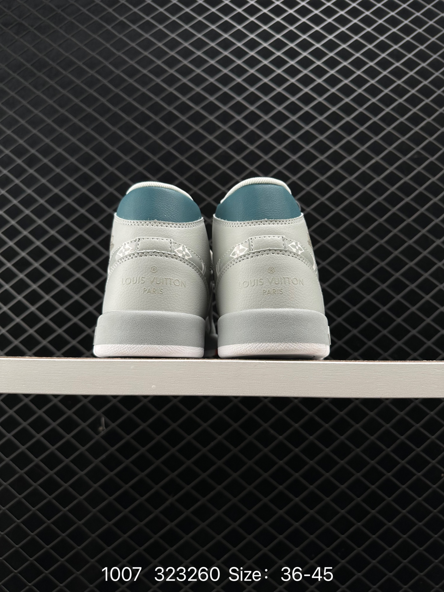 Air Jordan 1 Low AJ1 Air Jordan 1 Low AJ1